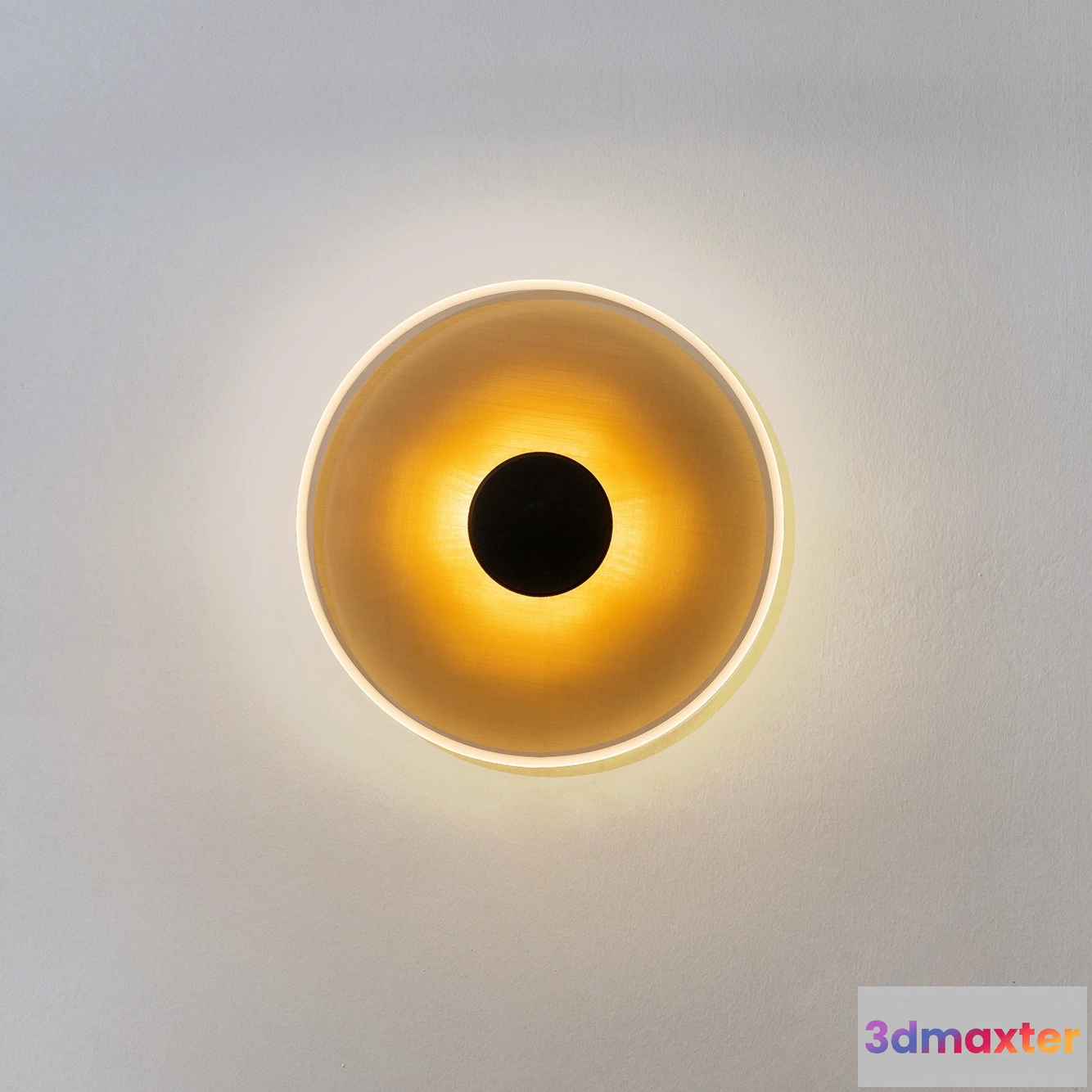 1662334 - Oleant - Blass Evolution 3D Max