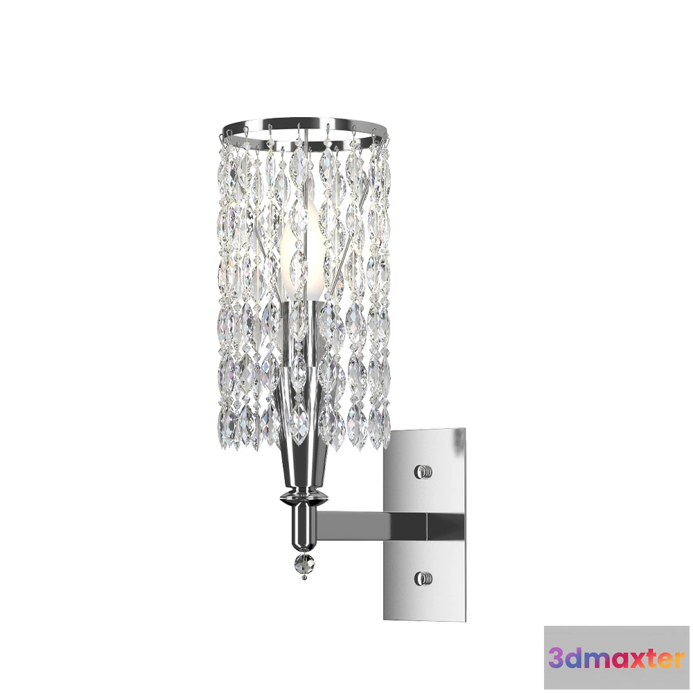 1663104 - lighting - Favourite 2304-1W 3D Max