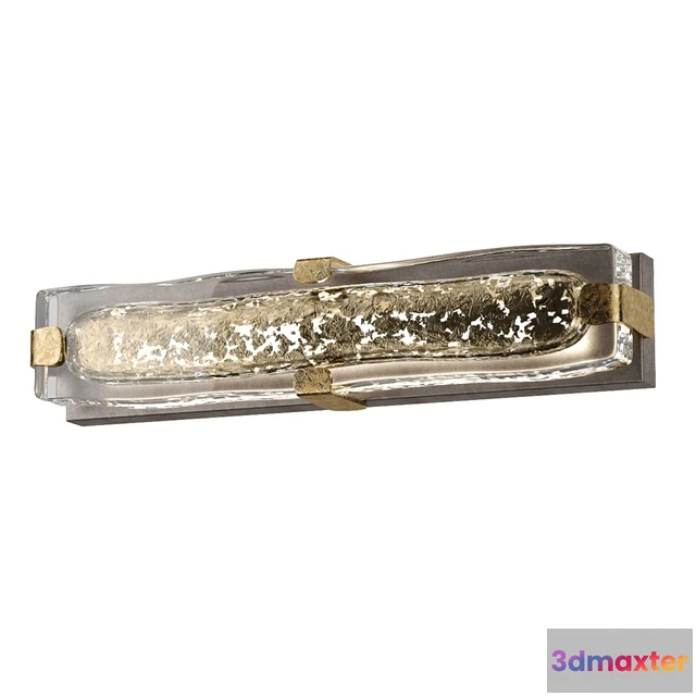 1663124 - lighting - Favourite 2084-1W 3D Max