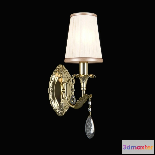 1663220 - lighting - 691612_Cappa_Osgona 3D Max