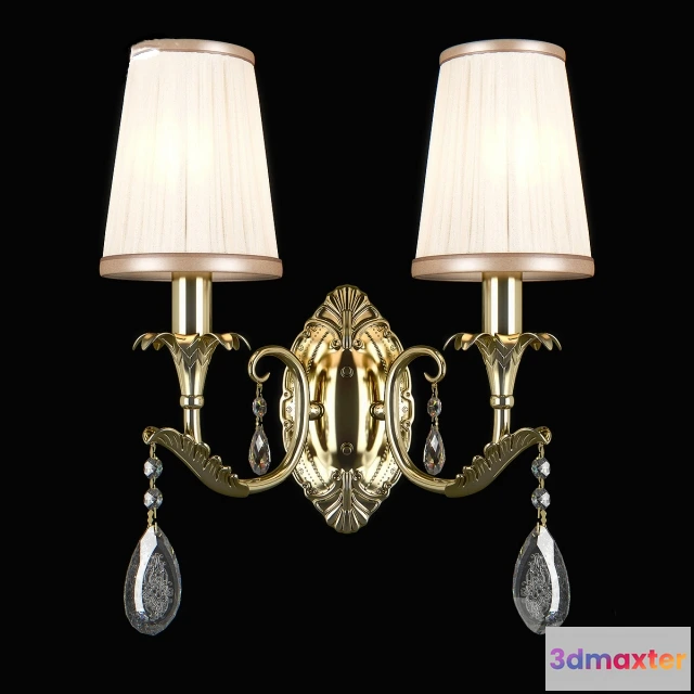 1663228 - lighting - 691622_Cappa_Osgona 3D Max