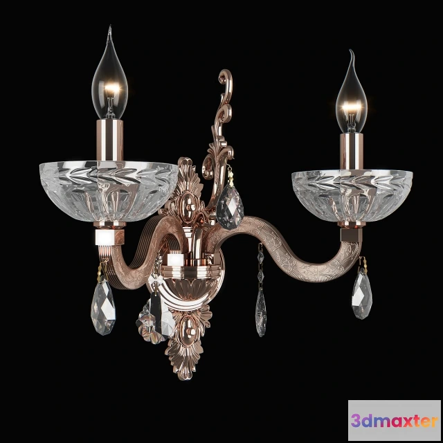 1663240 - lighting - 719628 Artifici Osgona 3D Max
