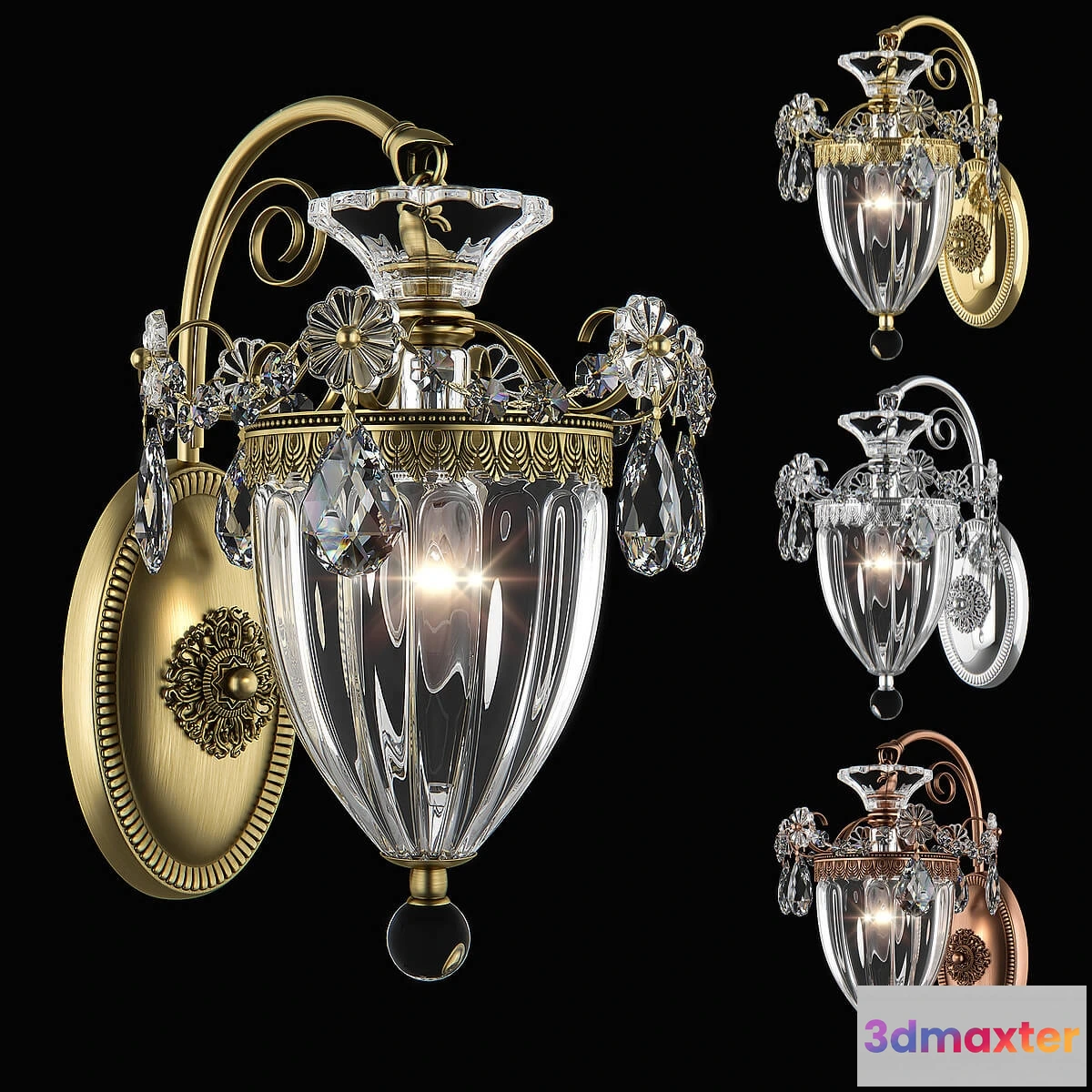 1663272 - lighting - 79061x_SHON_Osgona 3D Max