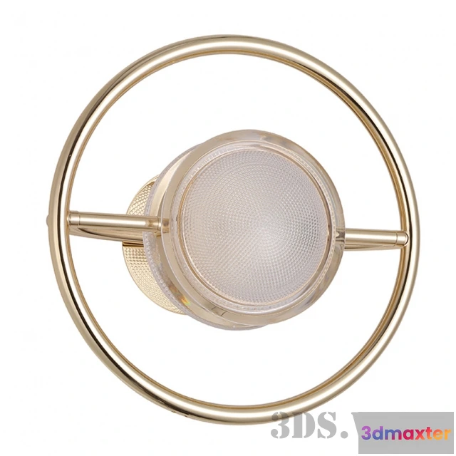 1663392 - lighting - NEWPORT 14400 14401 3D Max