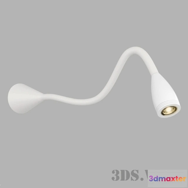 1663520 - lighting - Newport 14901A 3D Max