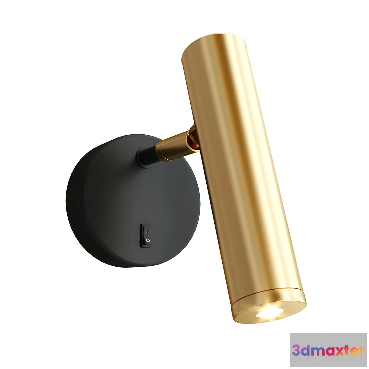 542751 - MARU By Aromas del Campo