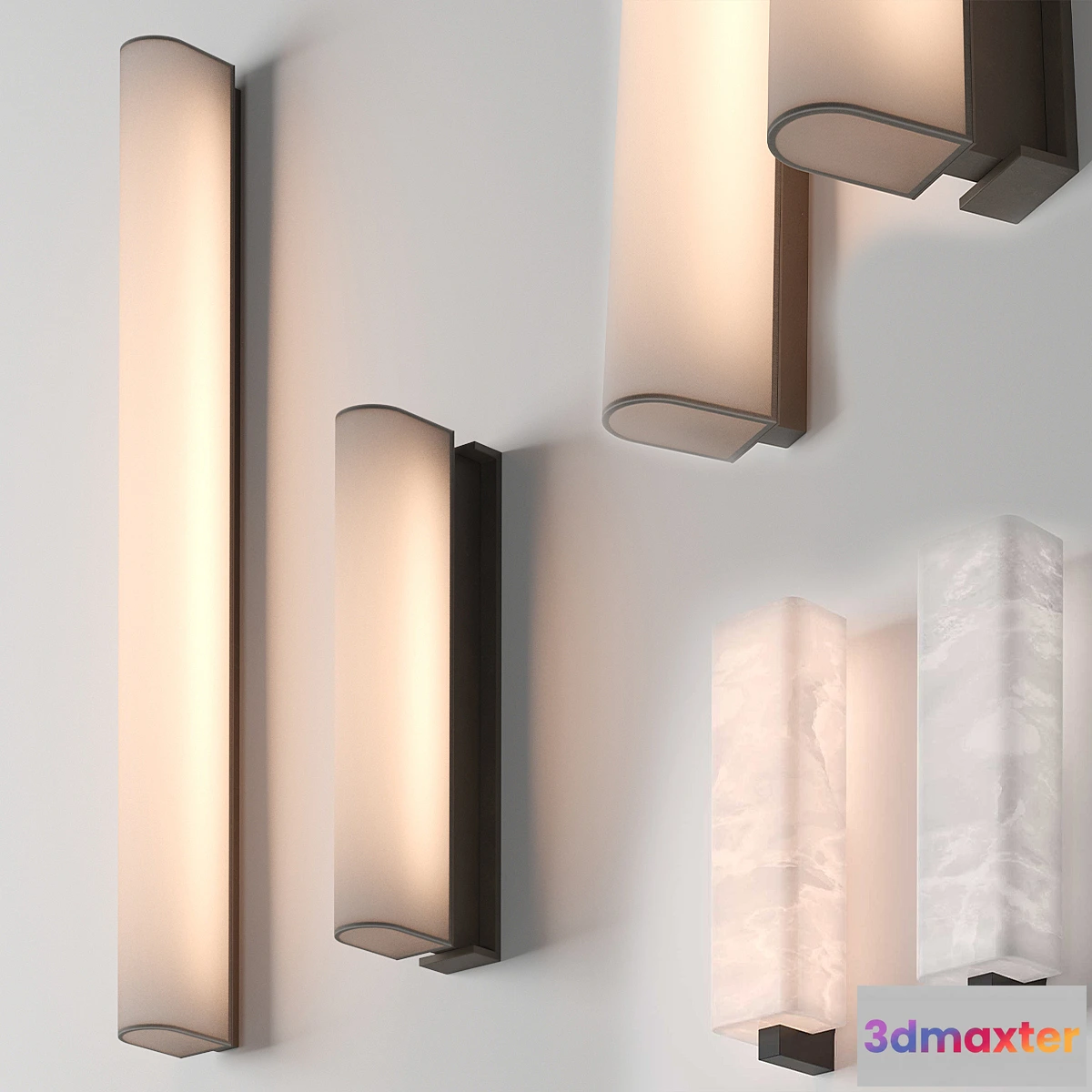 543449 - OZONELIGHT - WALL - TENNESSEE SC and EMBRUN A