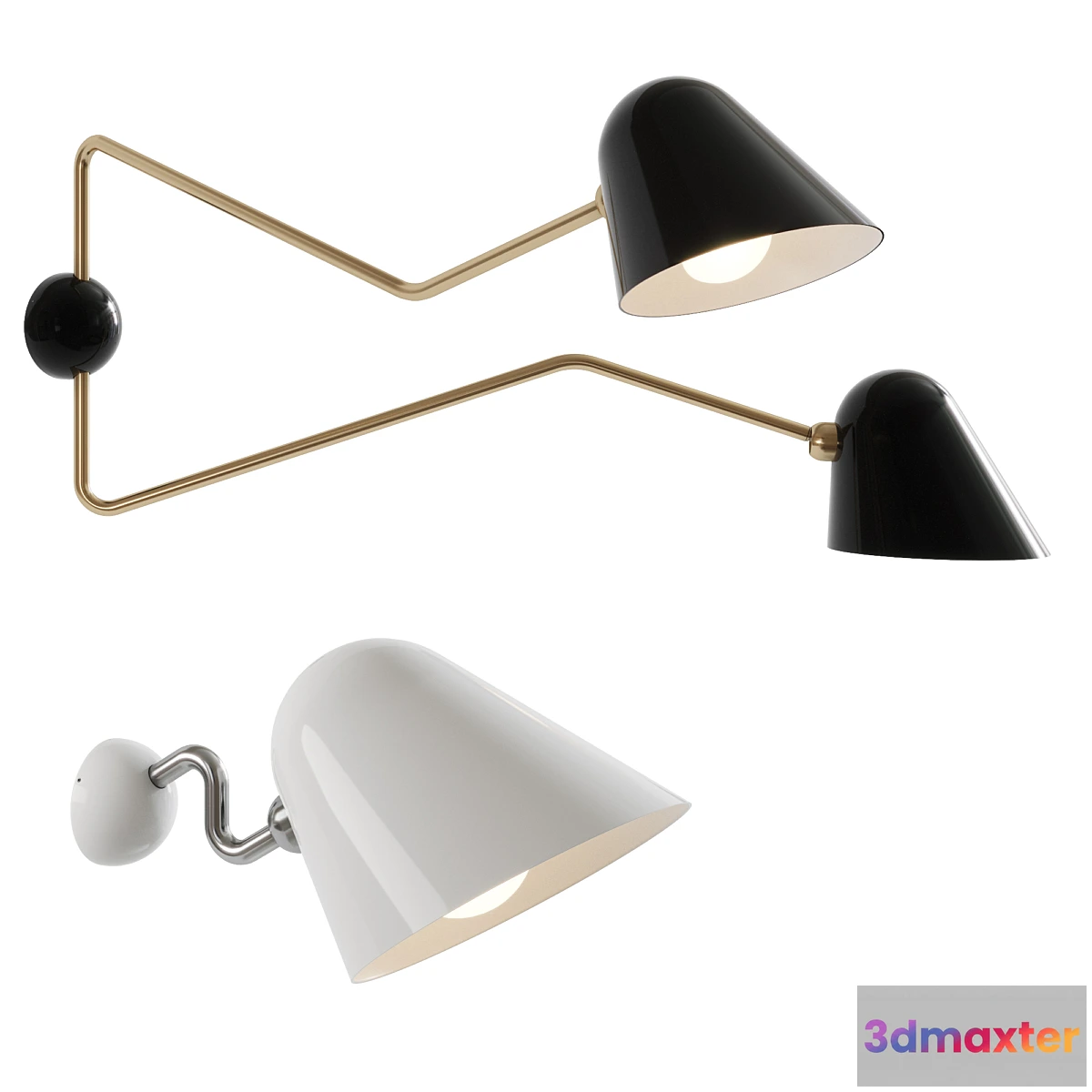 568536 - Tato Italia Beghina wall