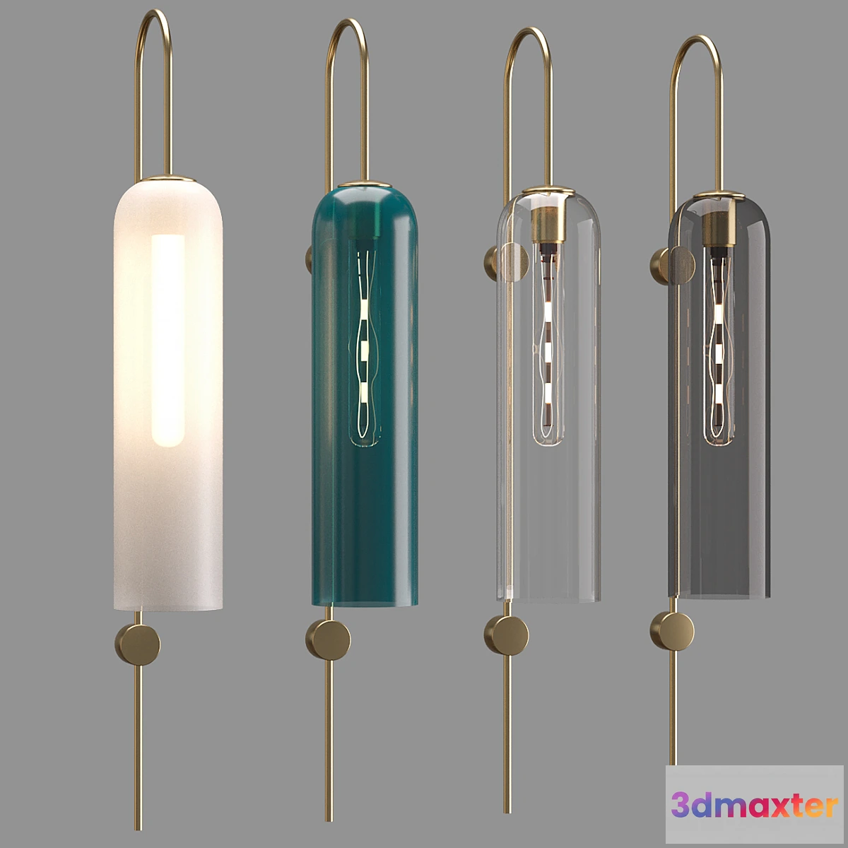 568552 - Wall lamp with Aliexpress 011