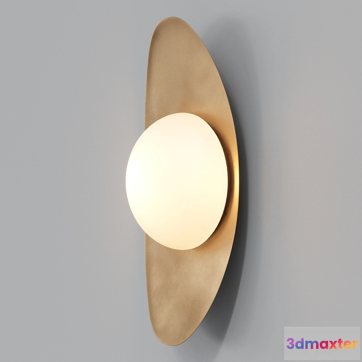 568590 - ALON Lampatron