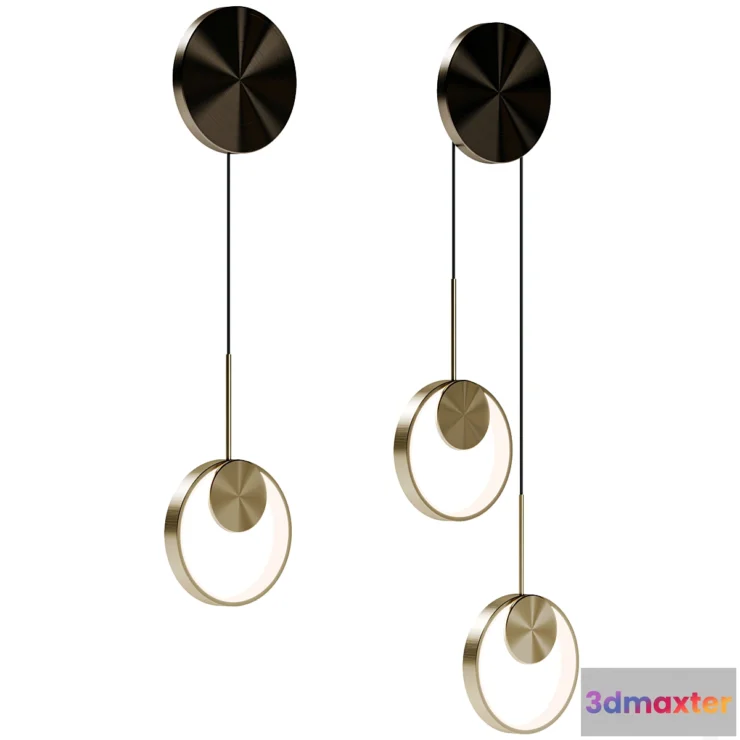 568598 - Risor Block