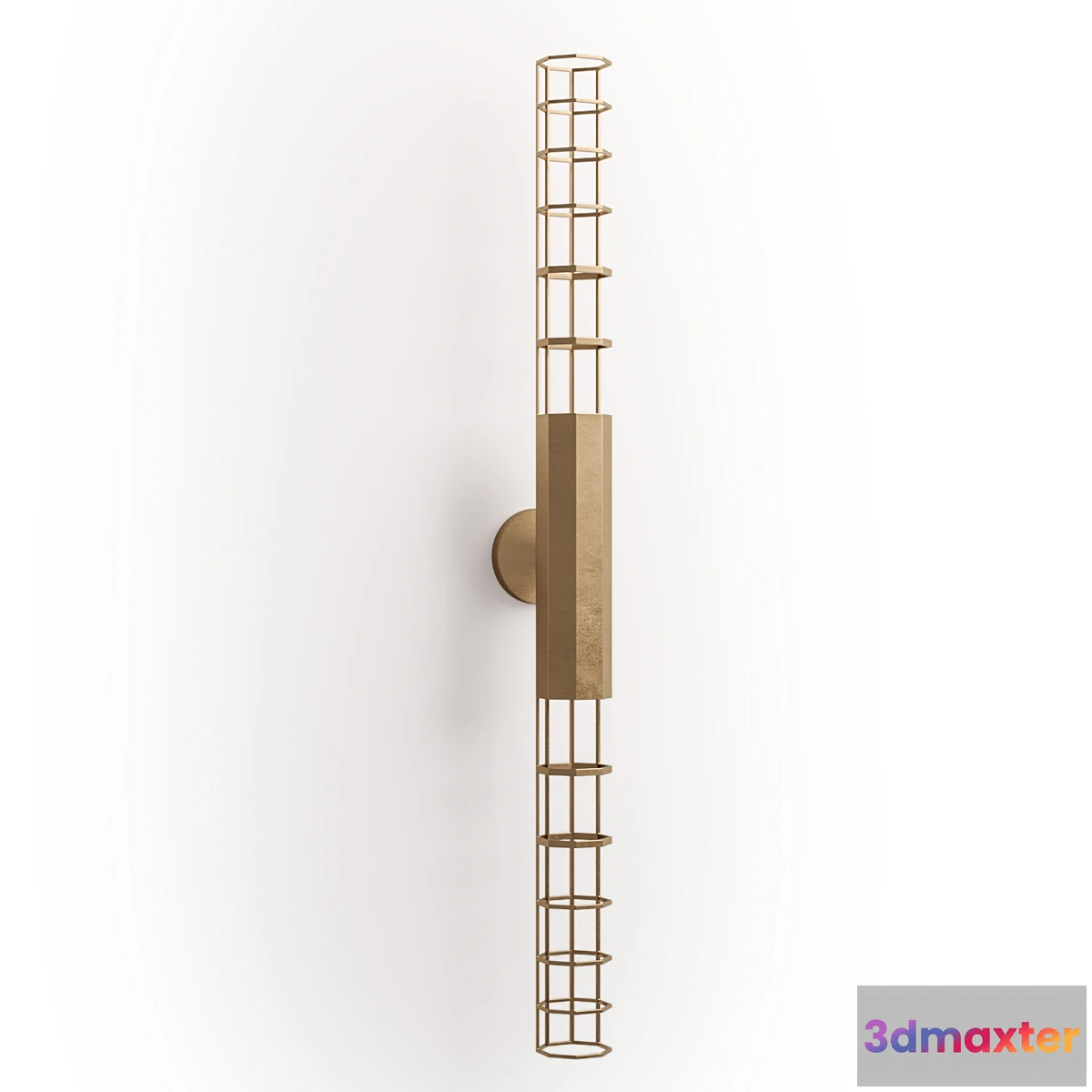 568626 - Hubble Palomar