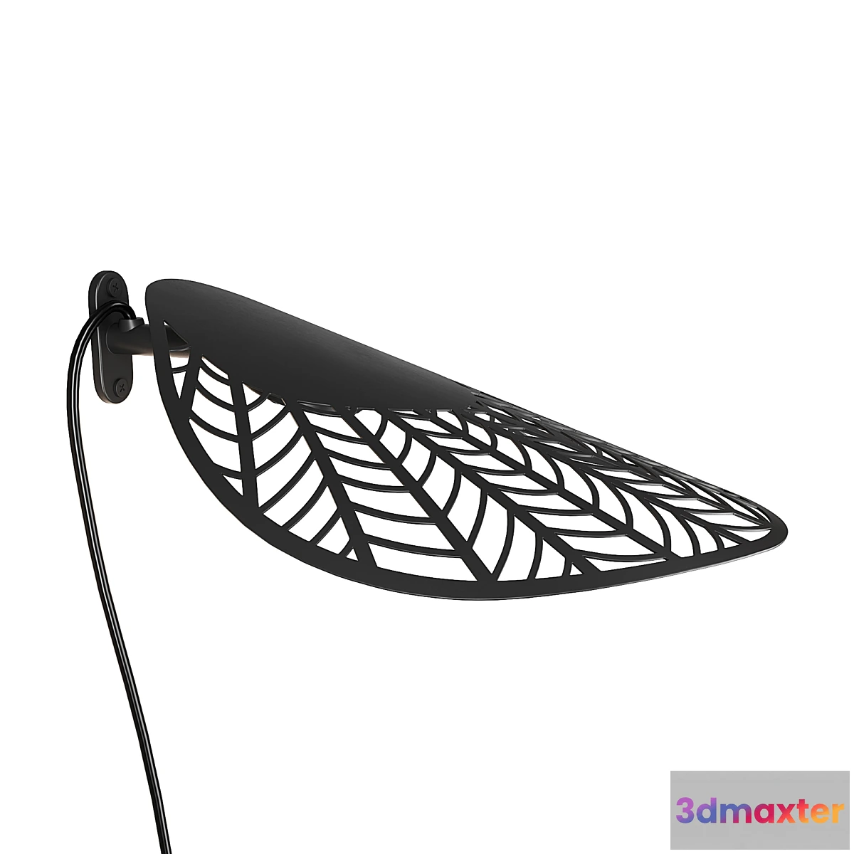 568634 - Wall Lamp La Redoute Nitra _ Wall Lamp La Redoute Nitra