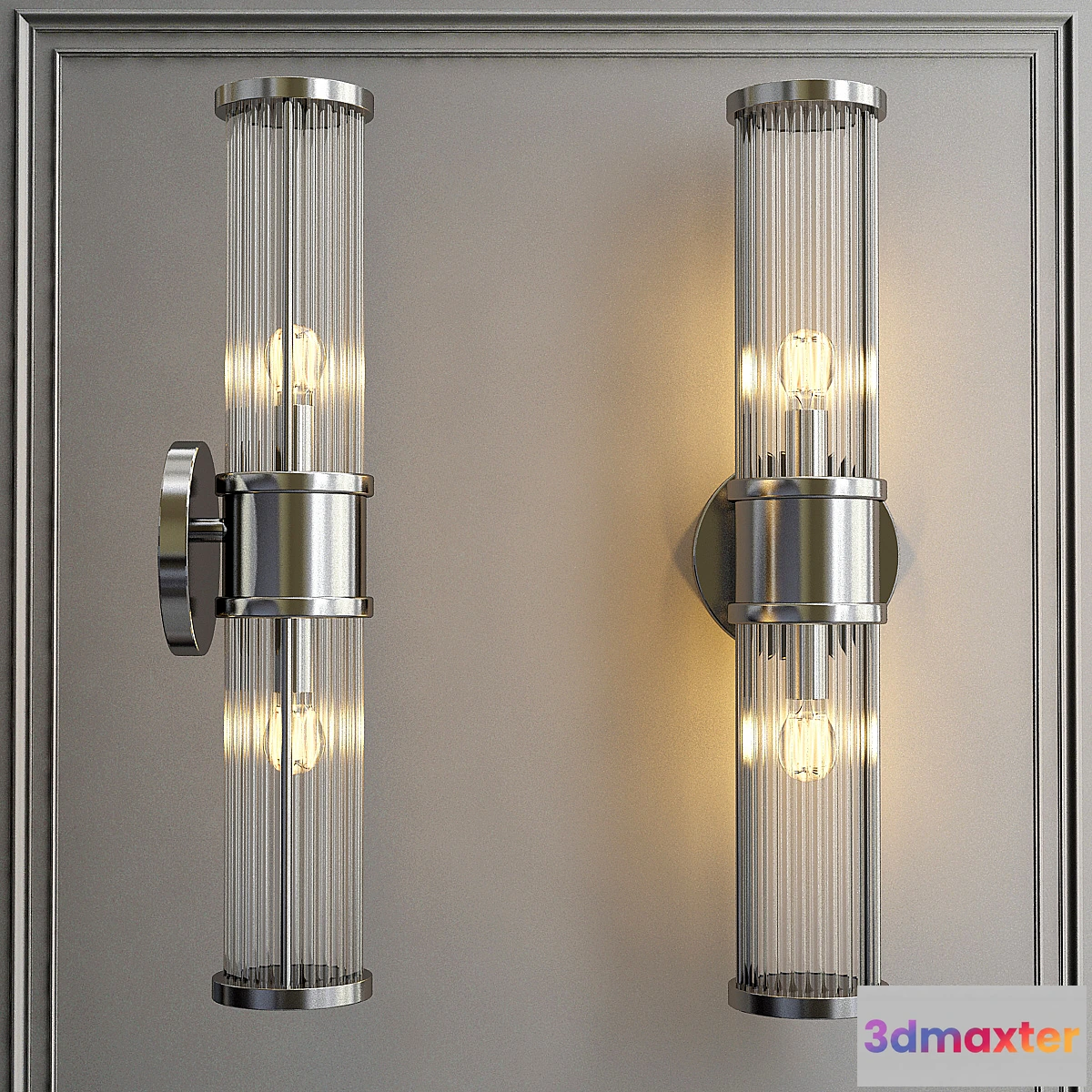 568772 - Imperium Collection Claridges