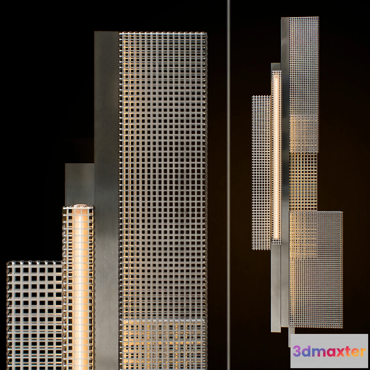 568780 - Vincenzo De Cotiis DC1409