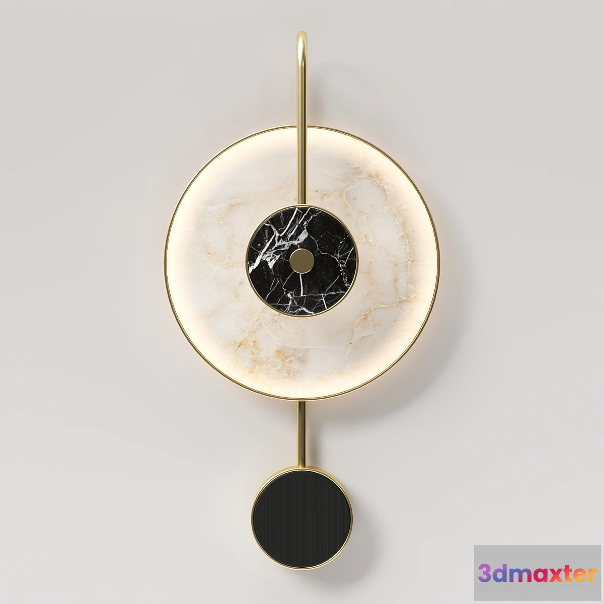 568784 - Loreo A Lampatron