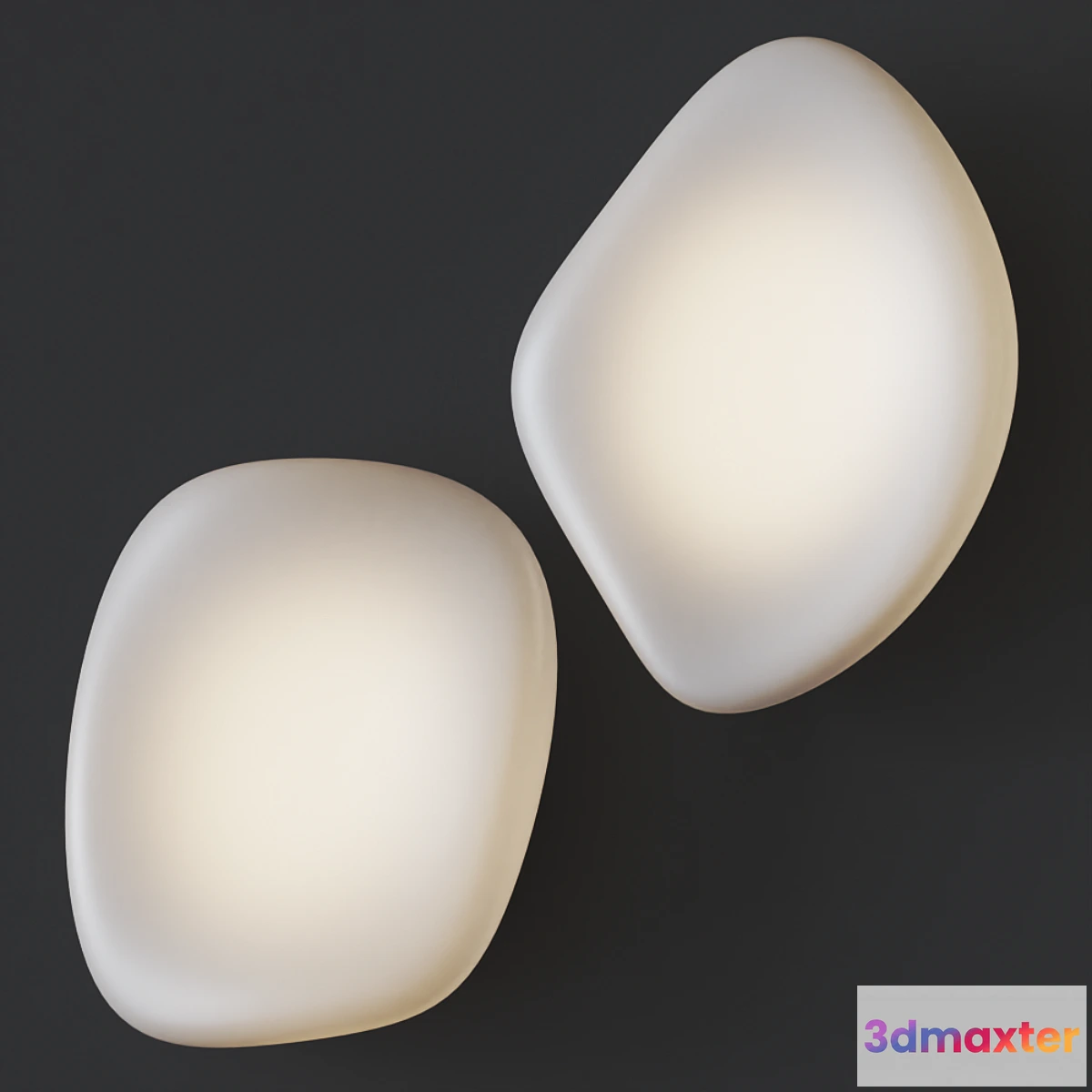 568824 - Skata by Grok