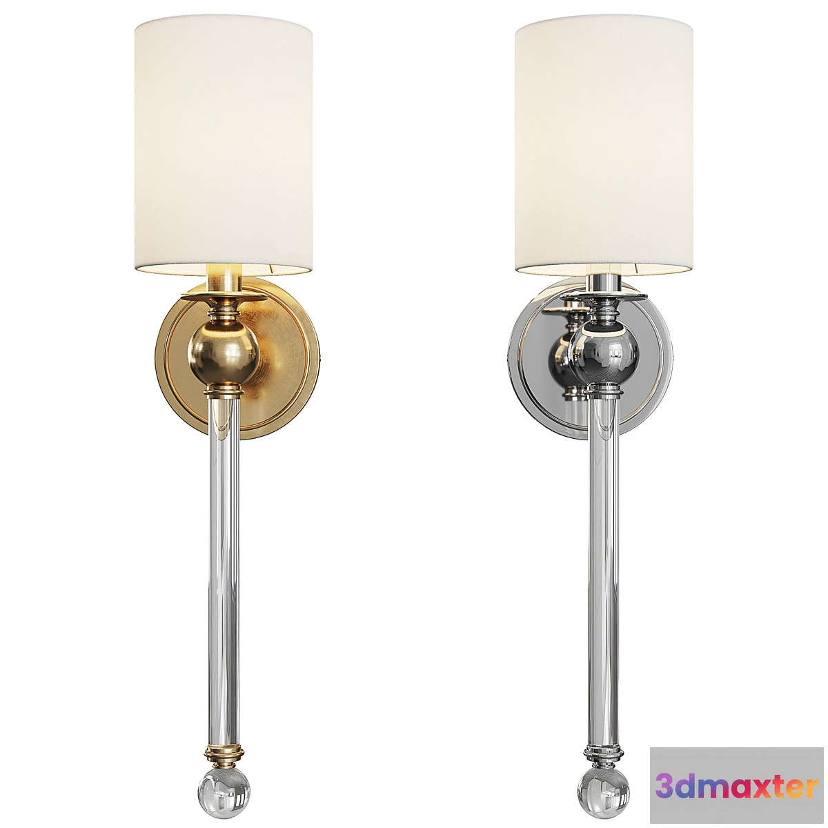 568838 - Hudson Valley Gordon bra