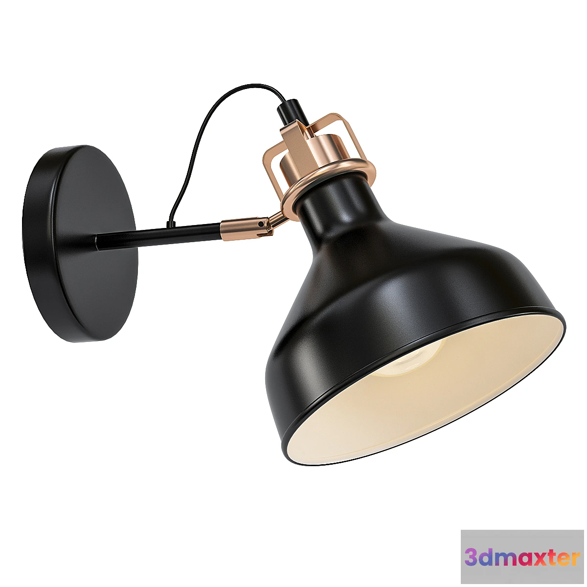 568842 - Odeon light lurdi