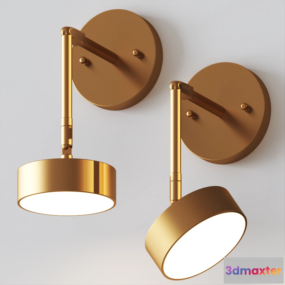 568850 - Tenn wall by lampatron