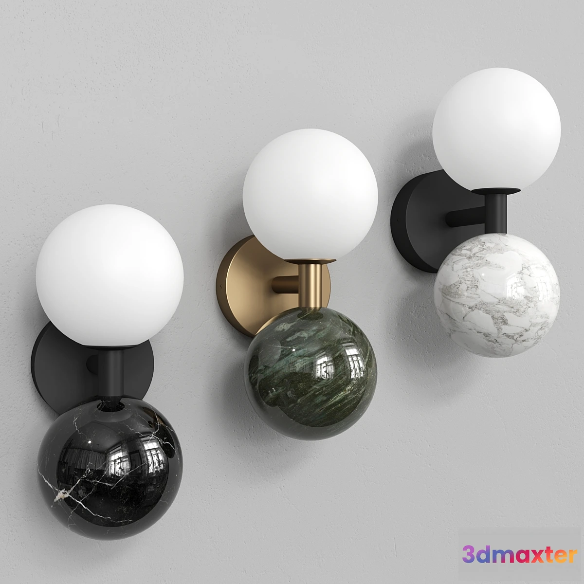 568878 - Aromas del Campo DALT wall