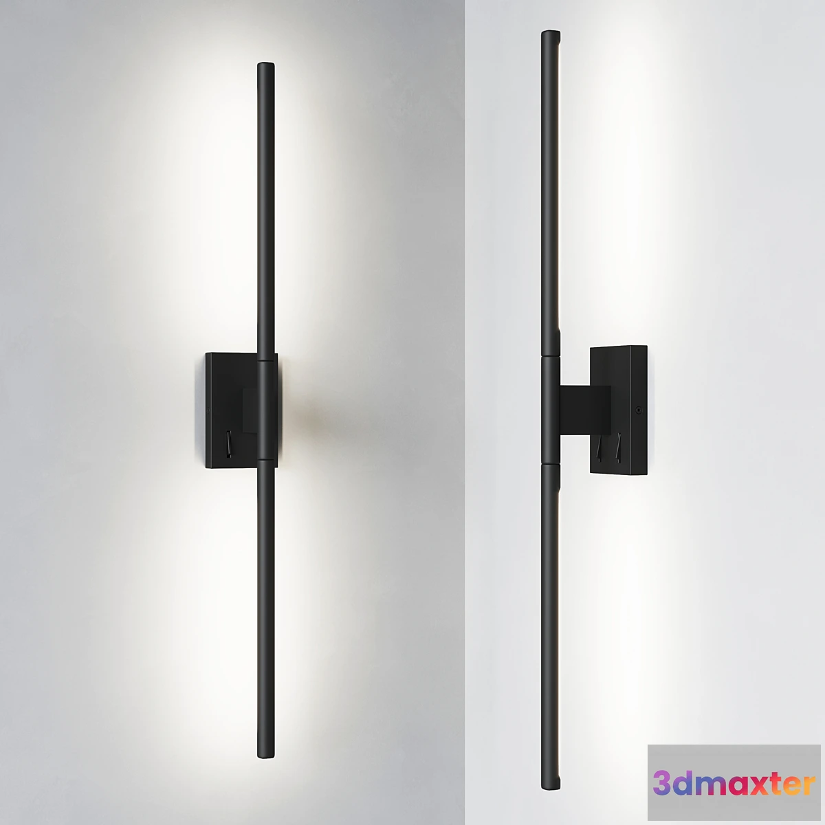 568880 - ST Luce Ralio SL1580.401.01