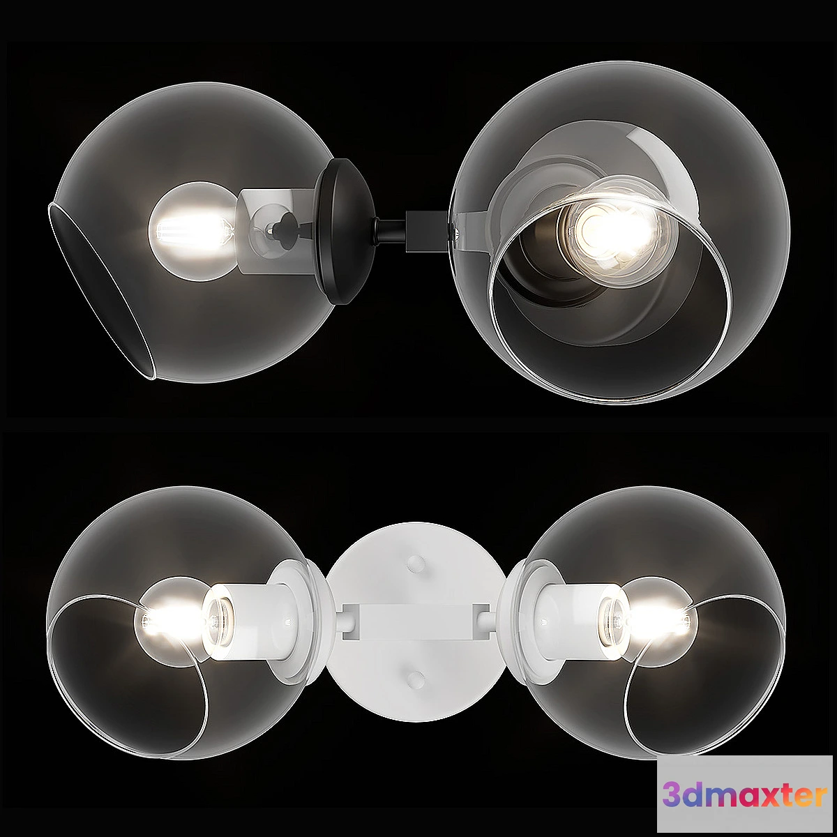 569018 - 78562x Beta Lightstar Bra