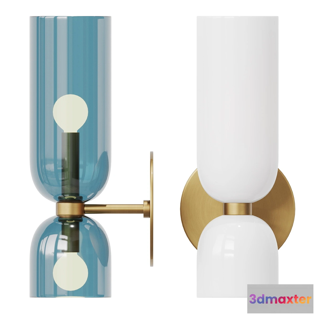 569056 - Lampatron elite