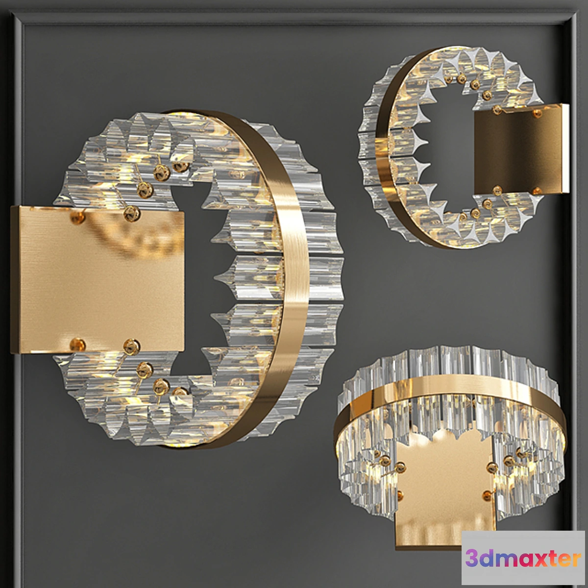 569068 - Bra baroncelli saturno