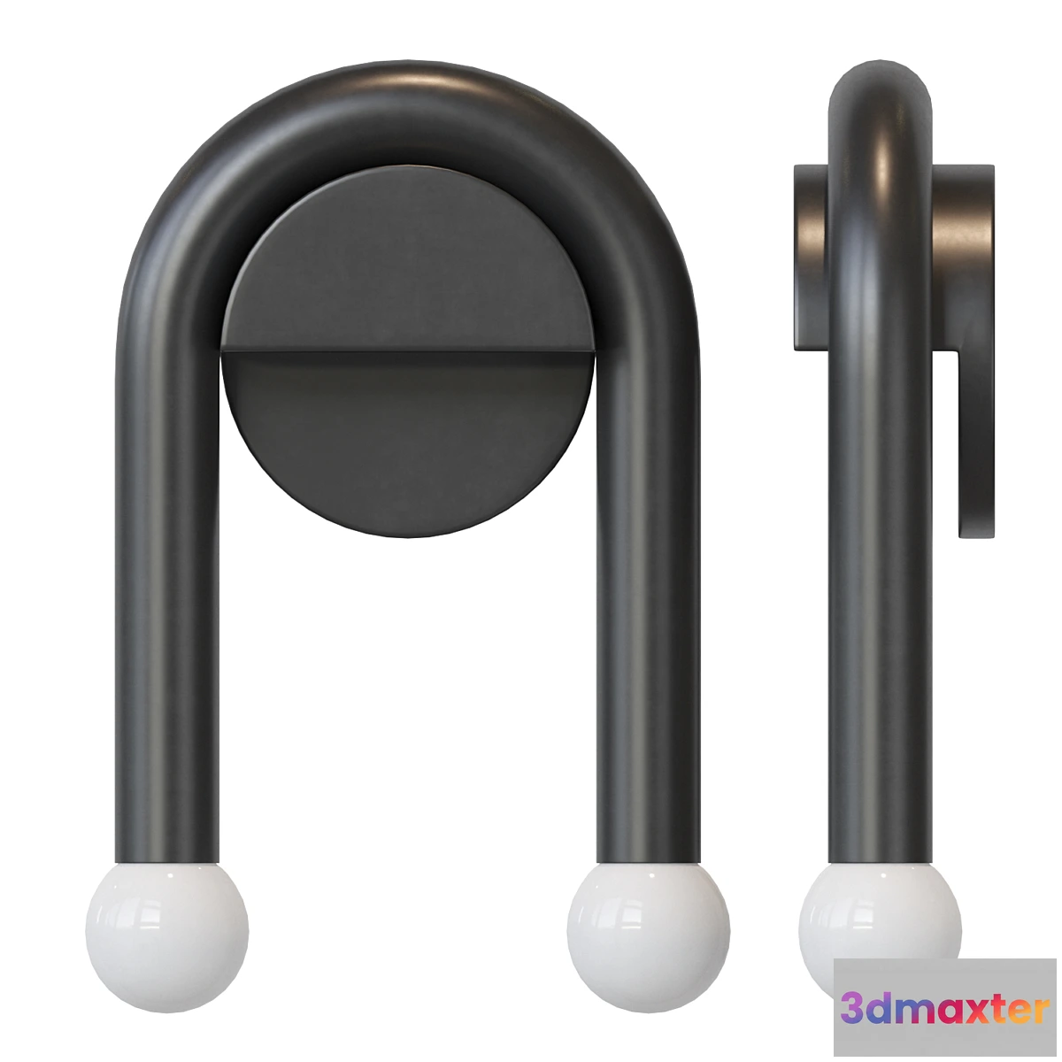 569082 - Lampatron KETTIL