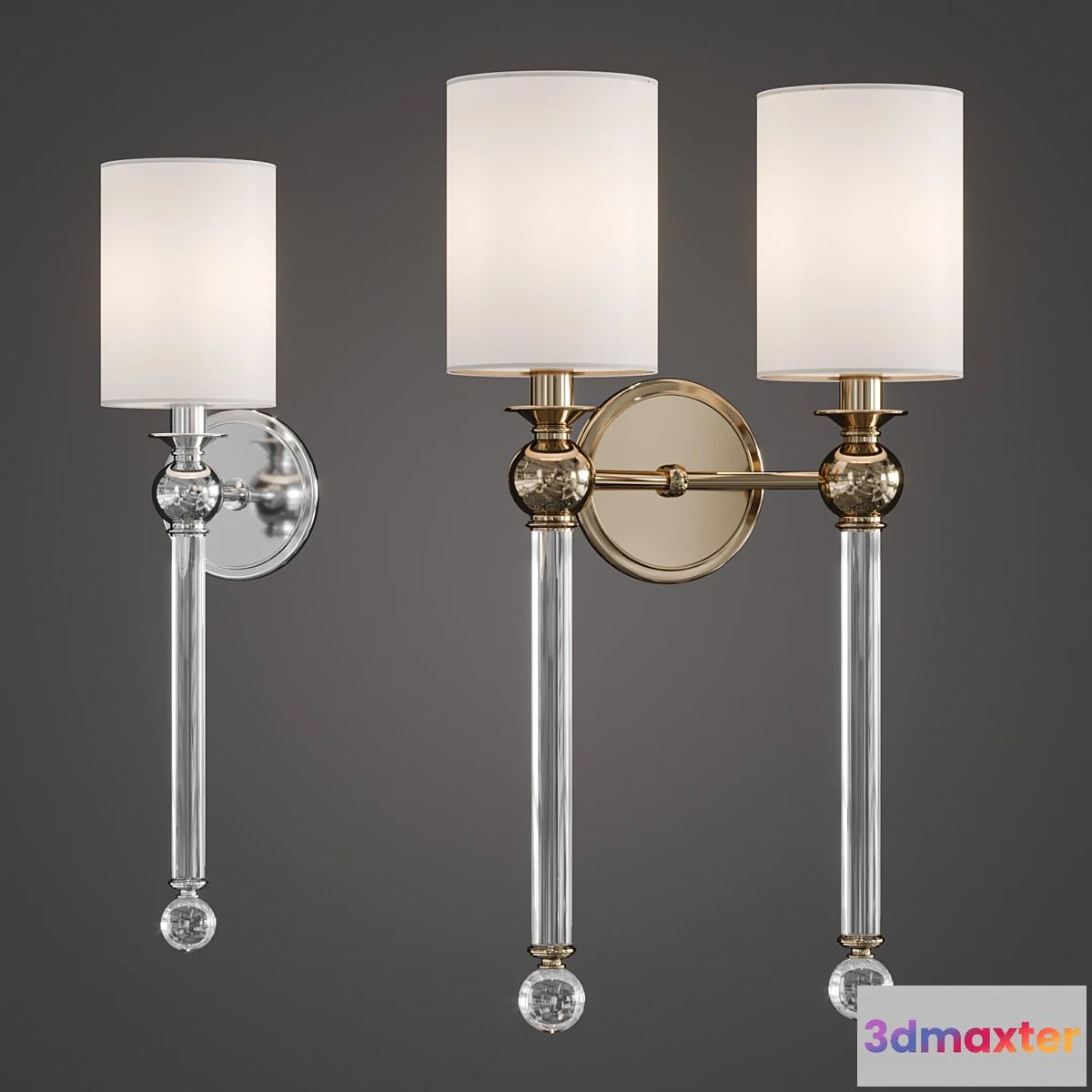 569092 - Hudson valley gordon