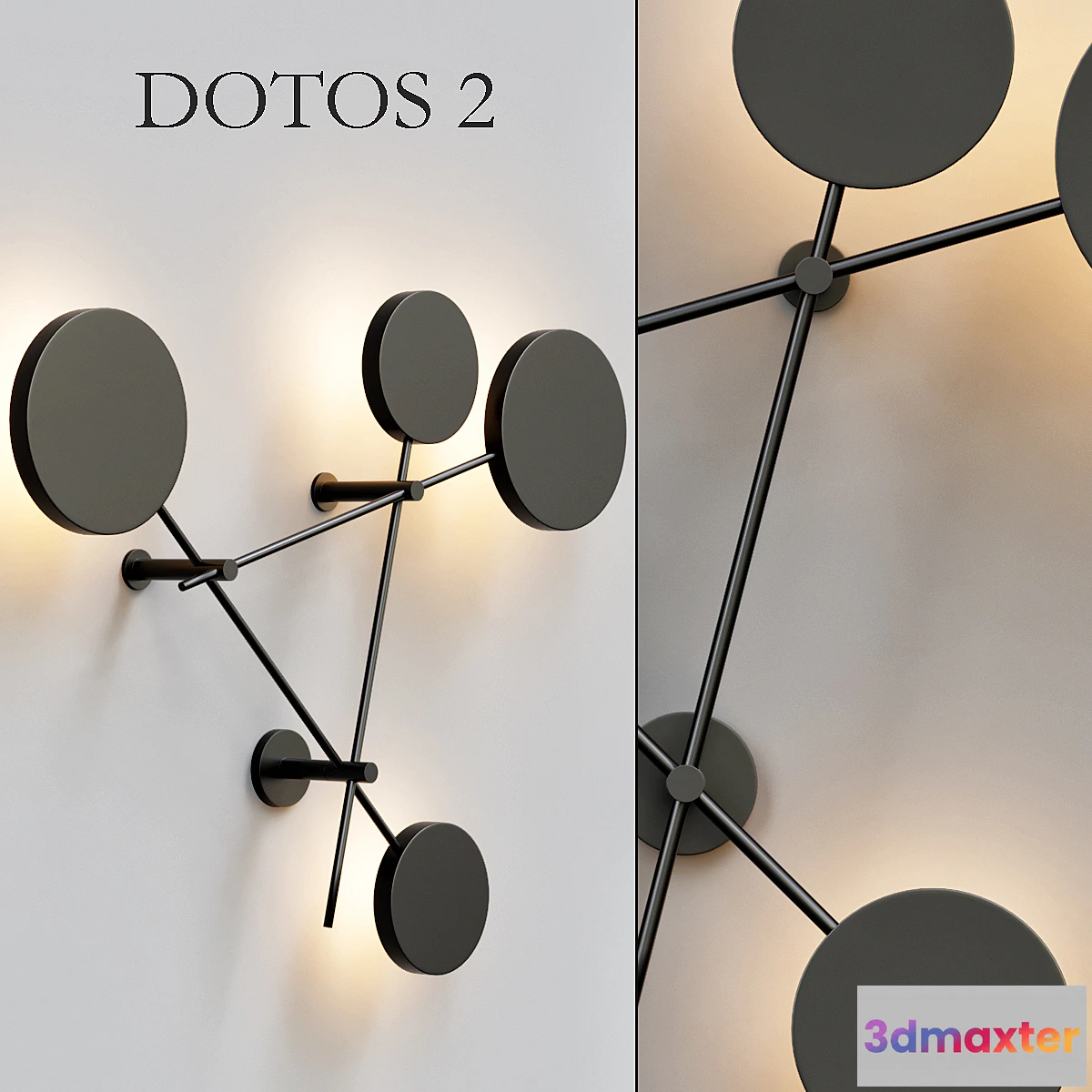 569098 - Dotos 2