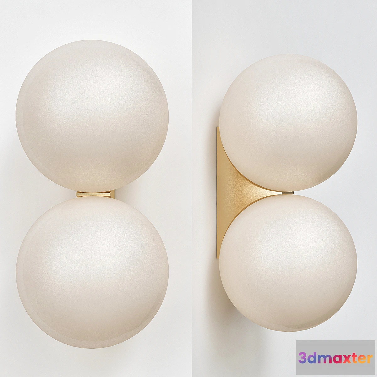 569142 - Modern Wall Sconces