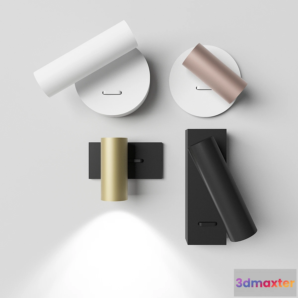 569162 - Locus Night