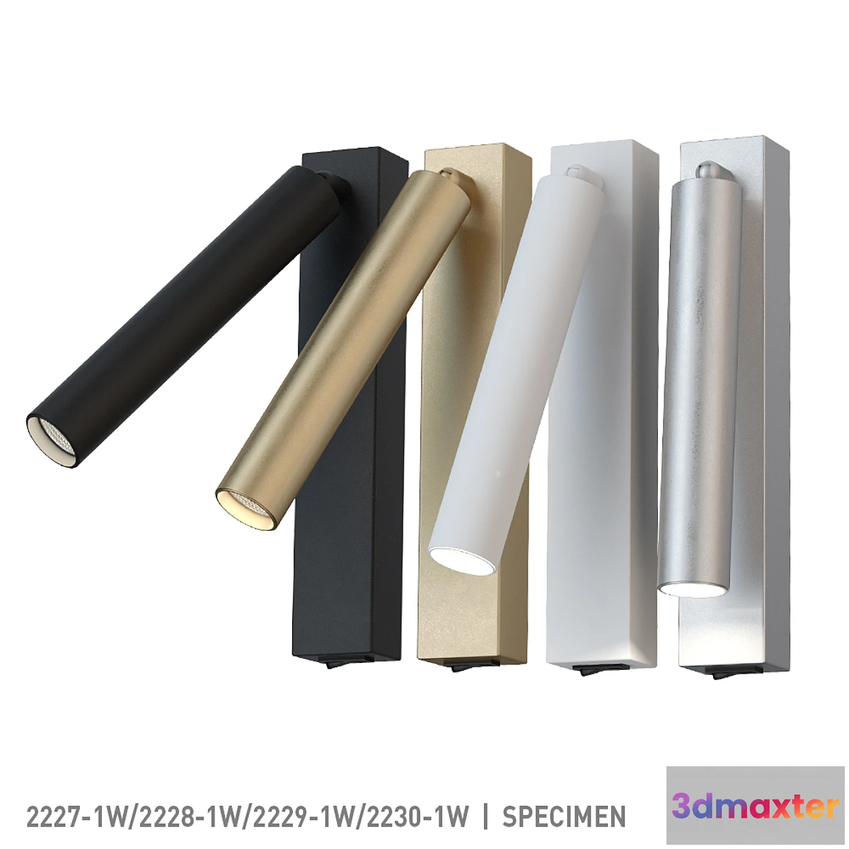 569174 - Favorite 2227-1W 2228-1W 2229-1W 2230-1W