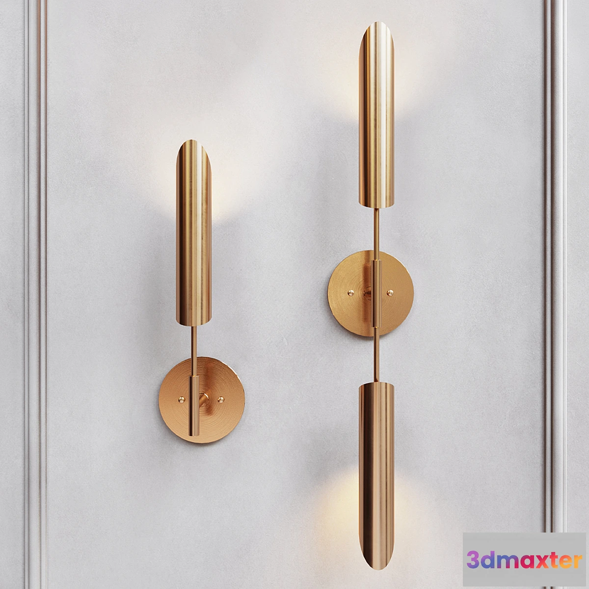 569186 - Lampatron gerd bra