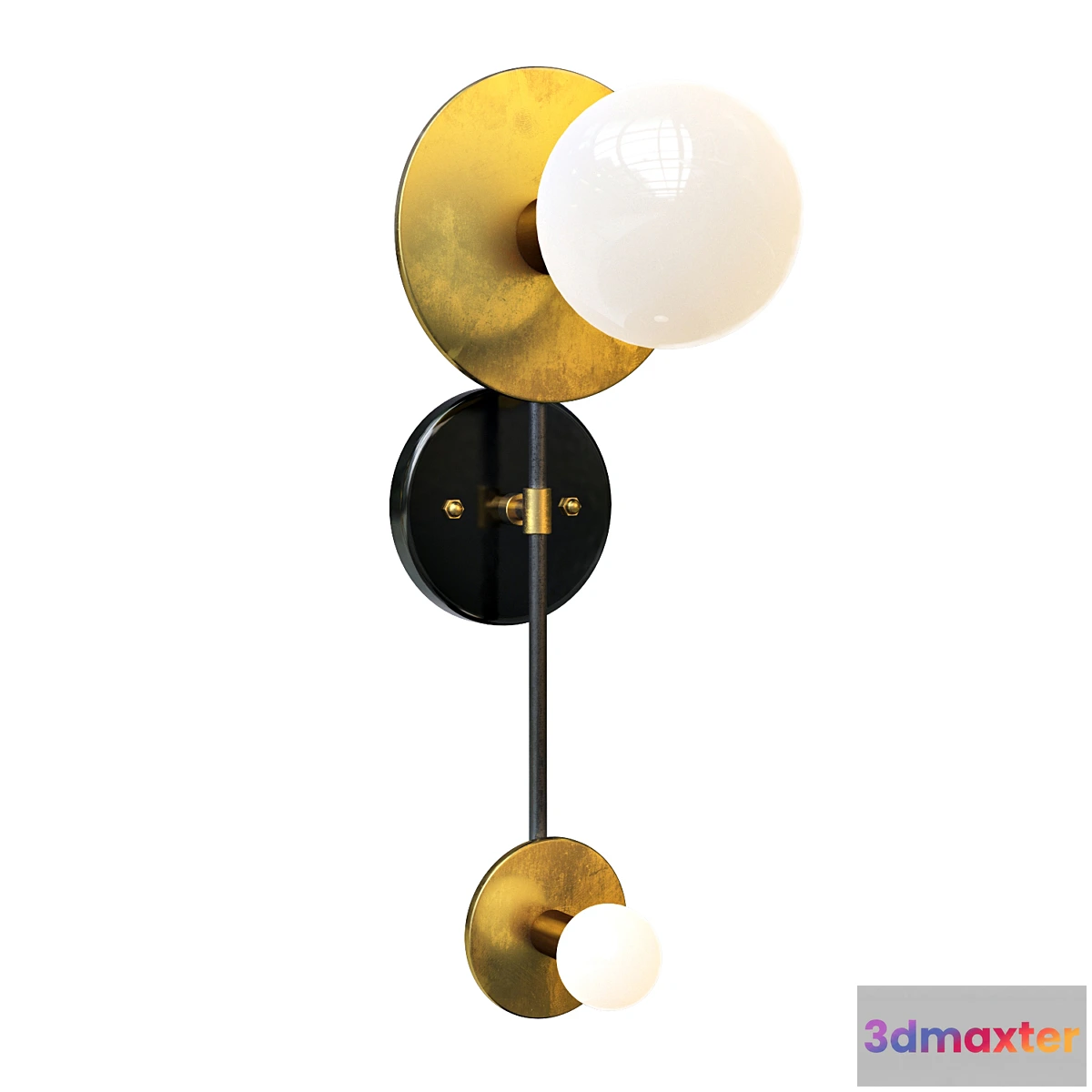 569234 - Lampatron Signal01