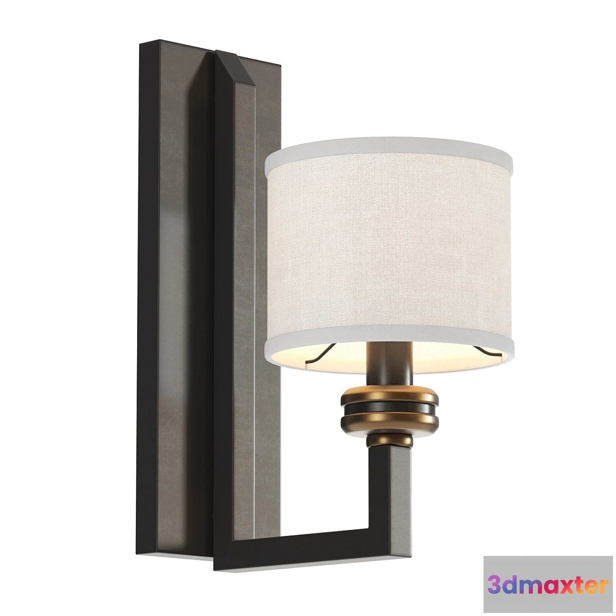 569248 - Newport 3401 _ A