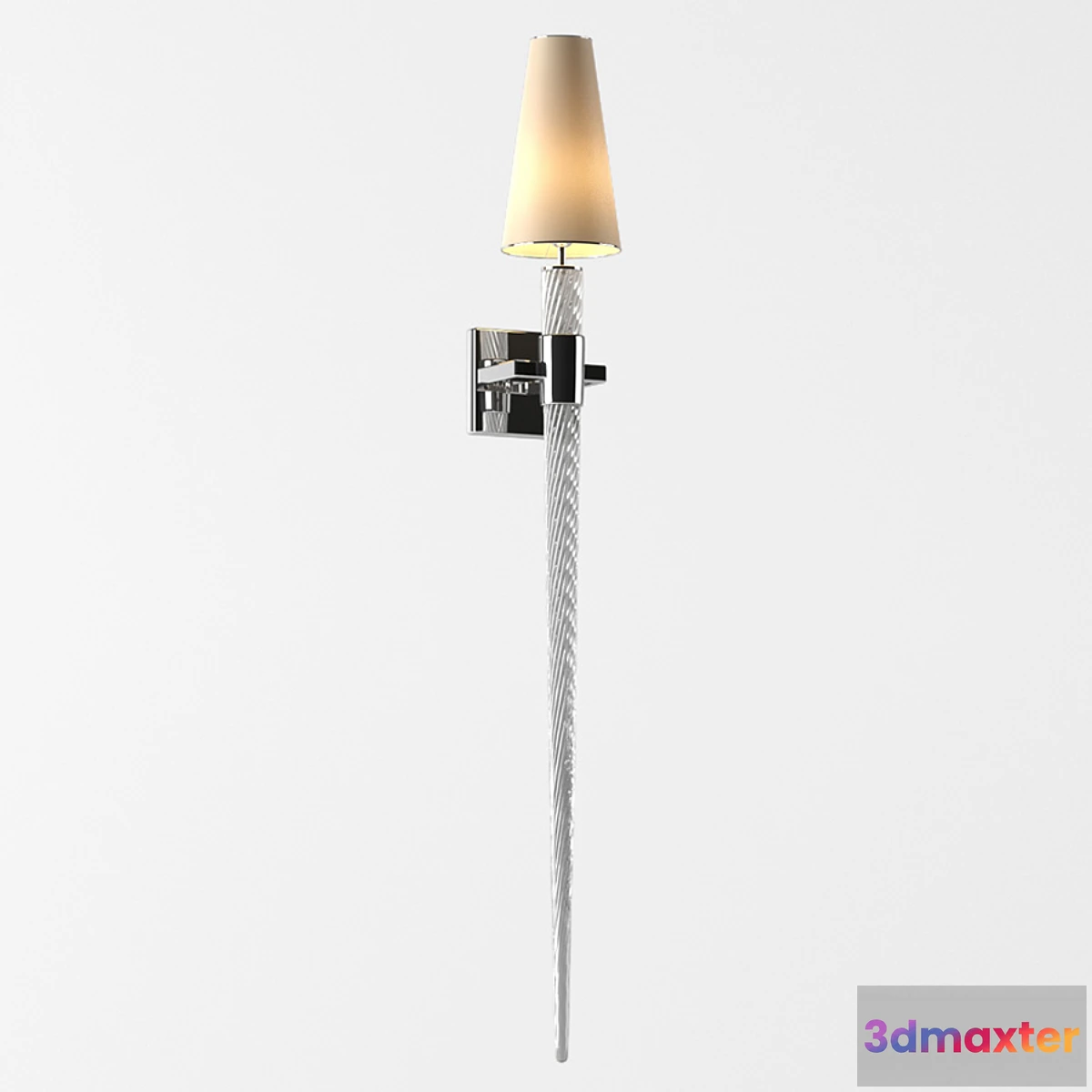 569256 - ArtDeco Wall lamp Miriam wall ligth Giorgio Collection