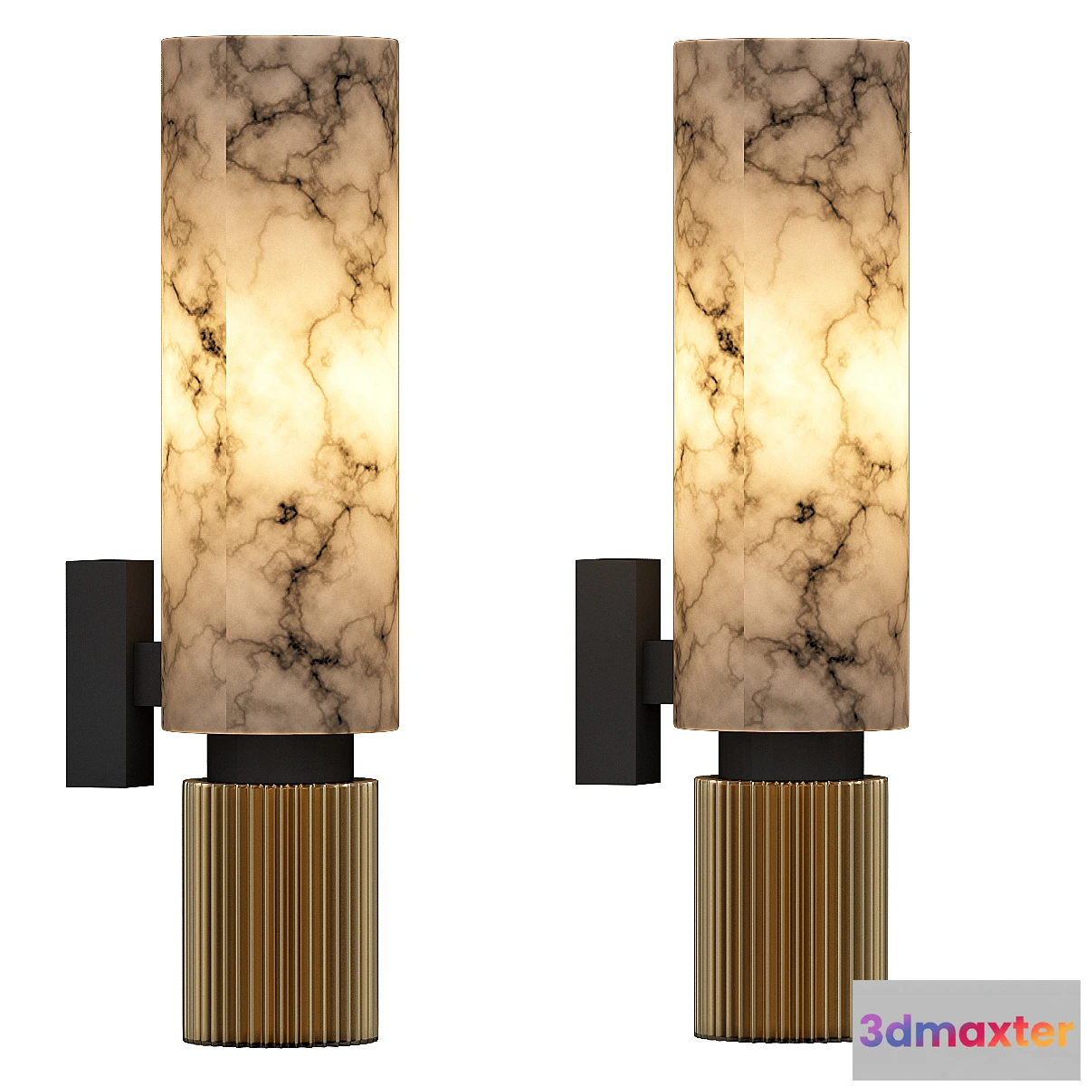 569276 - Ralph pucci lighting