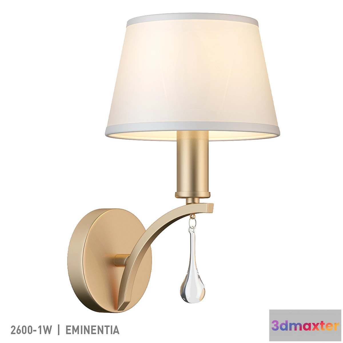 569372 - Favorite 2600-1W