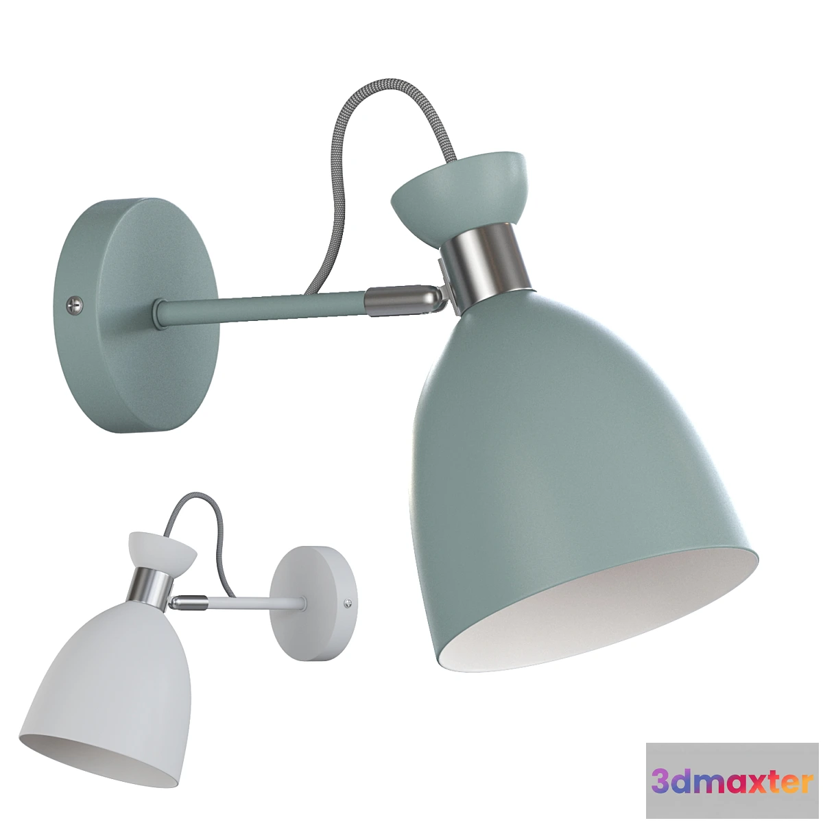 569416 - Lampatron GENT WALL