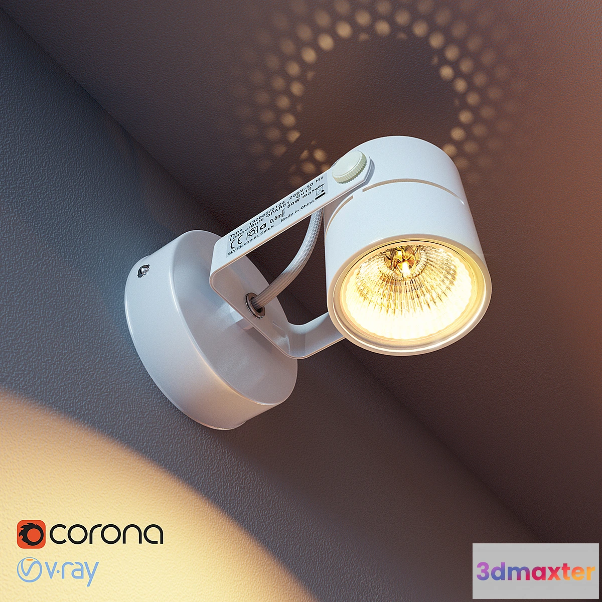 574894 - SLV spot 79