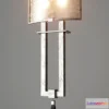 574920 - fine art lamps sconce