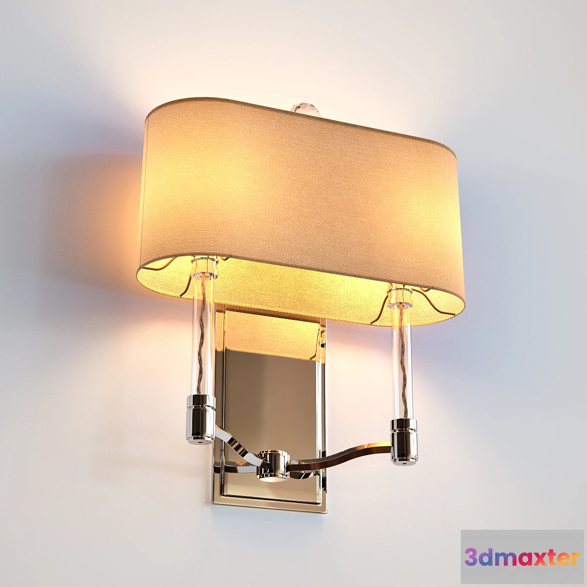 575100 - Hudson Valley WATERLOO 3002-PN