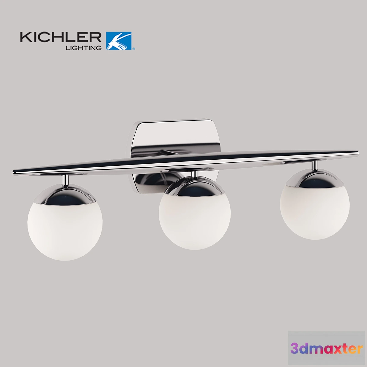 575134 - Kitchler Jasper