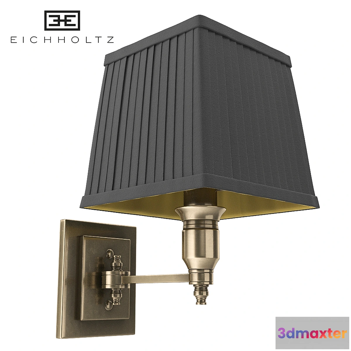 575166 - BRA EICHHOLTZ LEXINGTON (SINGLE)