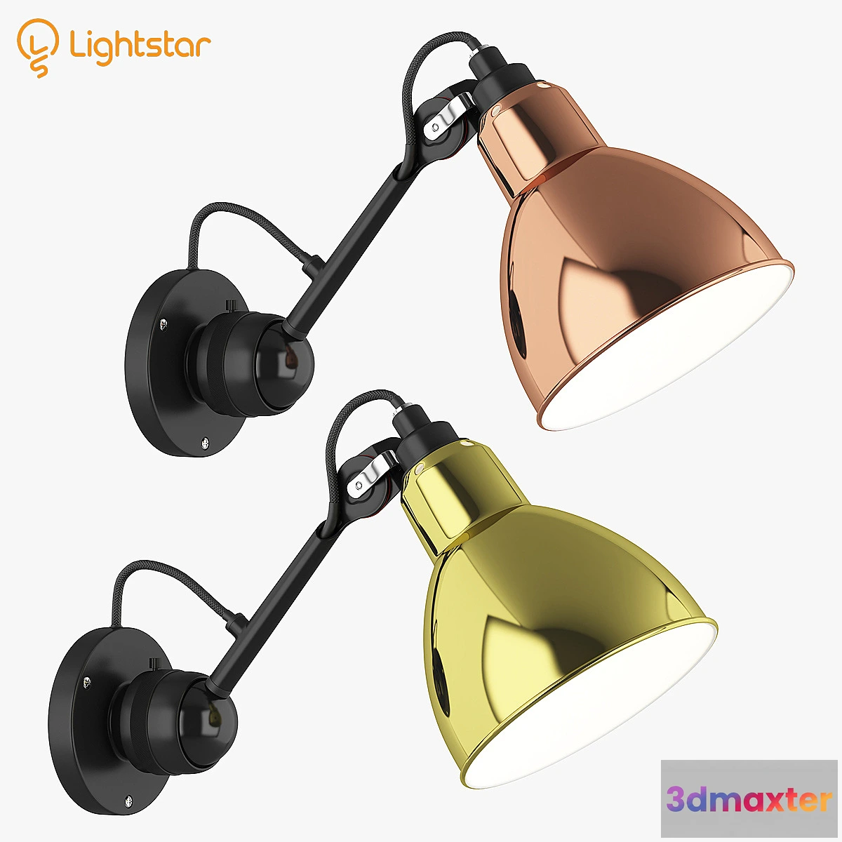 575182 - 765603_765608_Loft_Lightstar