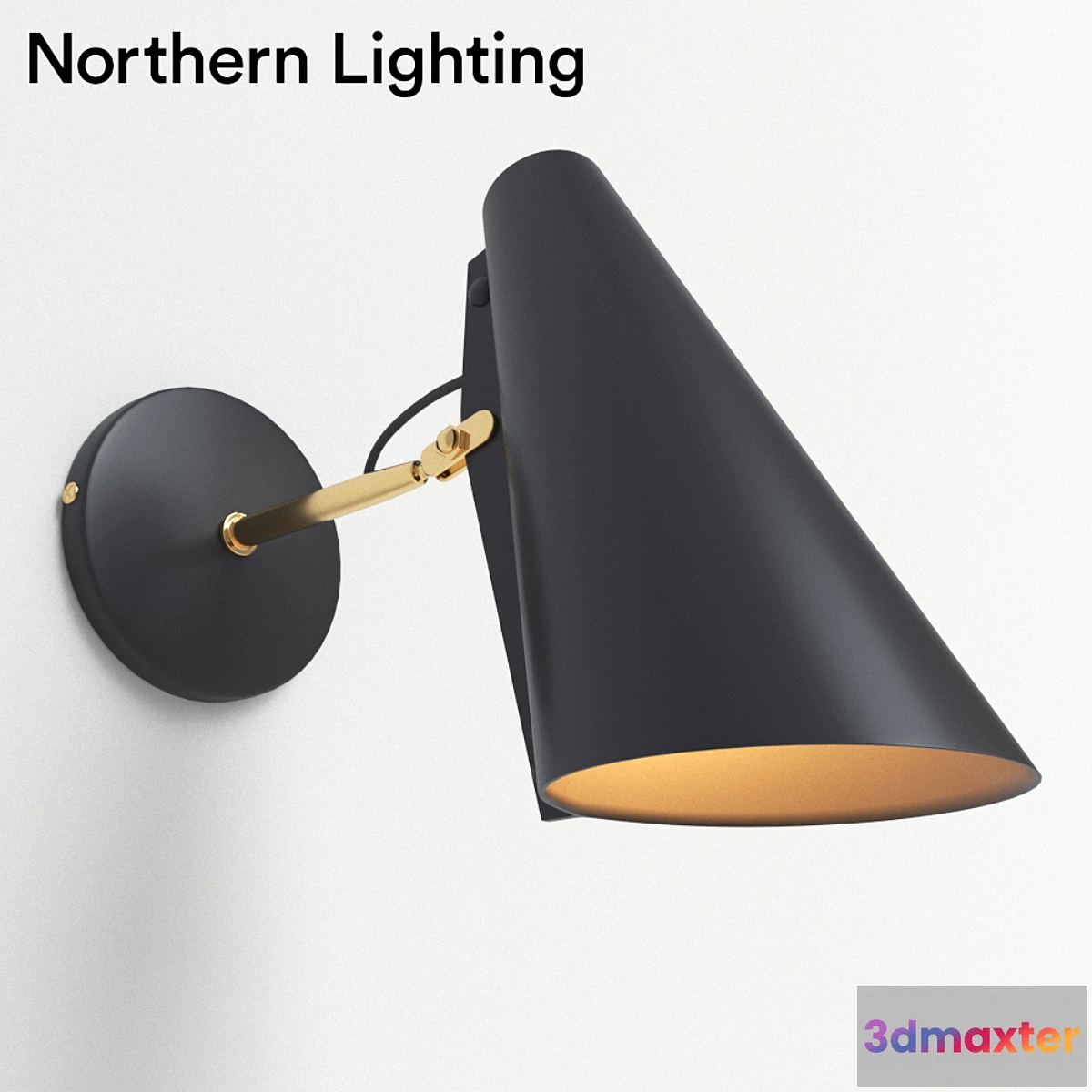 575216 - Bra Northern Lighting Birdy