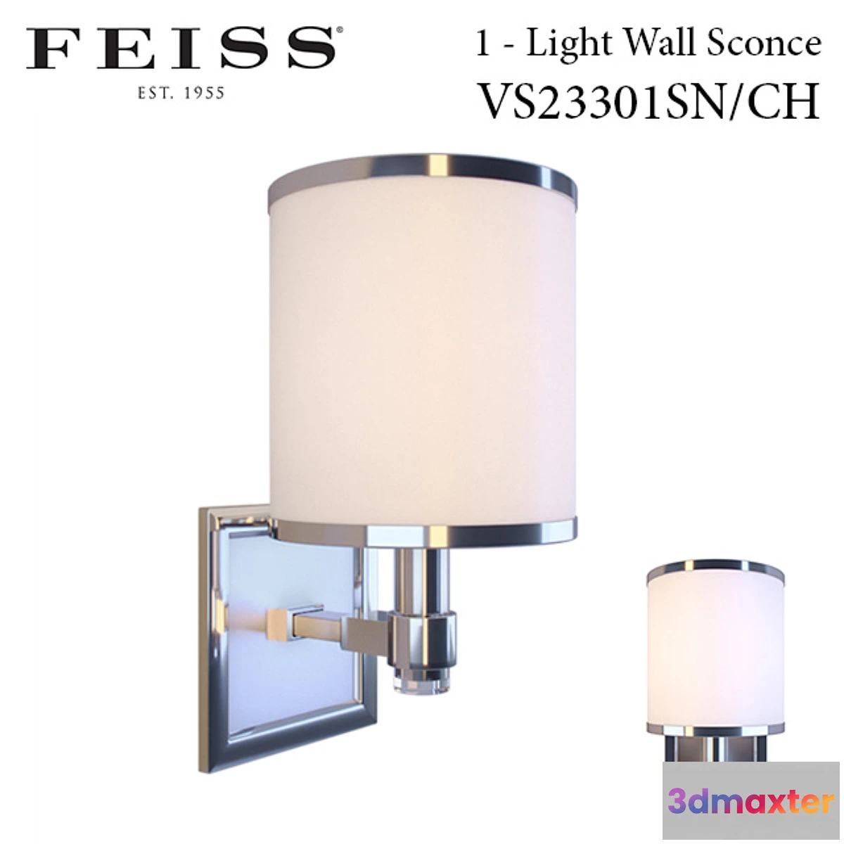 575218 - Bra Prospect Park Collection